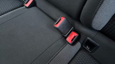 Volkswagen Polo 1.0 TSI Life 5dr Petrol Hatchback